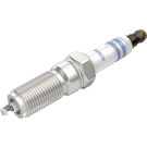 BOSCH 0 242 230 508 Zündkerze Iridium