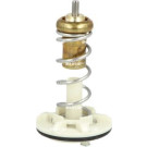 NRF | Thermostat, Kühlmittel | 725049