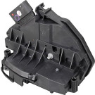 2314291 Türschloss ORIGINAL ERSATZTEIL GREENPARTS 2314291 Türschloss ORIGINAL ERSATZTEIL GREENPARTS