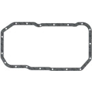 773.740 Dichtung, Ölwanne