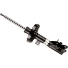 22-228611 Stoßdämpfer BILSTEIN - B4 Serienersatz