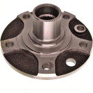 Maxgear | Radnabe | 33-0487 Maxgear | Radnabe | 33-0487