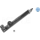 026 623 0005 Stoßdämpfer MEYLE-ORIGINAL: True to OE.