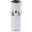 Mann-Filter | Filter, Arbeitshydraulik | WH 1257/1