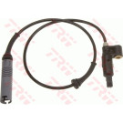 TRW | Sensor, Raddrehzahl | GBS1300