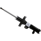 Sachs | Stoßdämpfer | 317 789