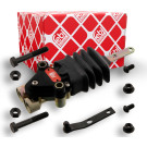 FEBI BILSTEIN 28578 Ventil, Fahrerhauslagerung
