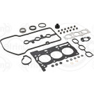 687.800 Dichtungssatz, Zylinderkopf