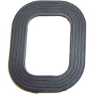 375.450 Dichtung, Ansaugkrümmergehäuse