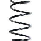 55116 Fahrwerksfeder