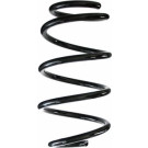 Spidan | Fahrwerksfeder | 86973