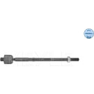 Meyle Axialgelenk, Spurstange MEYLE-ORIGINAL: True to OE 37-16 031 0029 Meyle Axialgelenk, Spurstange MEYLE-ORIGINAL: True to OE 37-16 031 0029