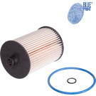 ADF122309 Kraftstofffilter