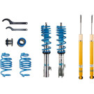 47-168053 Fahrwerkssatz, Federn/Dämpfer BILSTEIN - B14 PSS