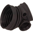 18-0293 Ansaugschlauch, Luftfilter