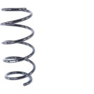 Monroe | Fahrwerksfeder | SP2895 Monroe | Fahrwerksfeder | SP2895
