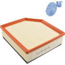 ADF122222 Luftfilter