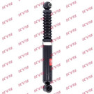 341237 Stoßdämpfer Excel-G