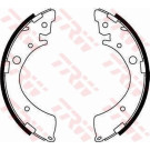 GS8245 Bremsbackensatz