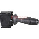 09161100 Lenkstockschalter ORIGINAL ERSATZTEIL