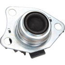 Maxgear | Lagerung, Motor | 40-0077