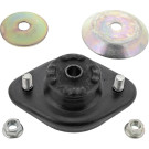 814 0169 10 Federbeinstützlager