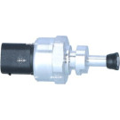 708002 Sensor, Abgasdruck