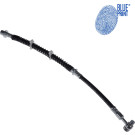 ADJ135320 Bremsschlauch