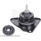 Blue Print | Lagerung, Motor | ADG080290