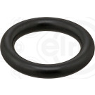 Elring | Dichtung, Ansaugkrümmer | 389.041