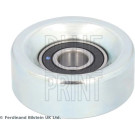 Blue Print | Spannrolle, Keilrippenriemen | ADBP960068