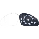 Alkar | Spiegelglas, Außenspiegel | 6451802 Alkar | Spiegelglas, Außenspiegel | 6451802