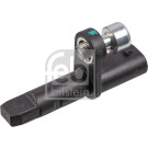 FEBI BILSTEIN 182377 Sensor, Raddrehzahl