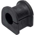 FEBI BILSTEIN 18075 Lagerung, Stabilisator