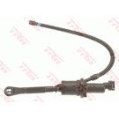 PNB603 Geberzylinder, Kupplung