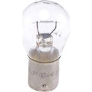 1 987 302 701 Glühlampe, Schlussleuchte Trucklight Maxlife WS