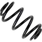 38-316159 Fahrwerksfeder BILSTEIN - B3 Serienersatz (Federn)