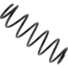 Bilstein 2 x BILSTEIN Fahrwerksfeder BILSTEIN - B3 Serienersatz (Federn) 37-233877 Bilstein 2 x BILSTEIN Fahrwerksfeder BILSTEIN - B3 Serienersatz (Federn) 37-233877