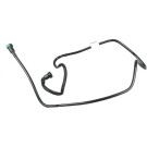 2150022 Kraftstoffleitung 2150022 Kraftstoffleitung