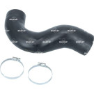 166385 Ladeluftschlauch EASY FIT