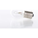 BOSCH | Glühlampe, Blinkleuchte | 1 987 302 201