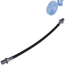 ADT35334 Bremsschlauch