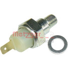 0910004 Öldruckschalter