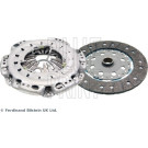 ADBP300167 Kupplungssatz ADBP300167 Kupplungssatz