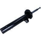 11-0609 Stoßdämpfer