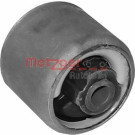 52040009 Lagerung, Achskörper