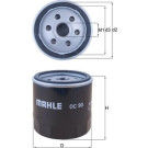 OC 90 Ölfilter OC 90 Ölfilter