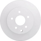 0 986 479 C12 Bremsscheibe 0 986 479 C12 Bremsscheibe