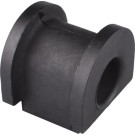 00261962 Lagerung, Stabilisator