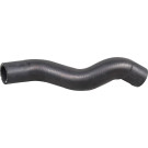 2421540 Heizungsschlauch